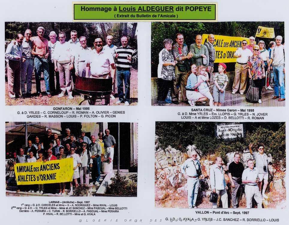 07 AAASO  IN MEMORIAN0004.jpg